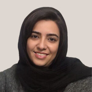 افسر نظیر سرپرست حسابداری