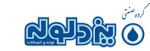 Logo yazd lole