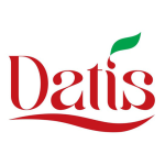 datis