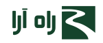 logo (1)