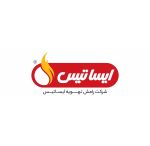 logo1684650541