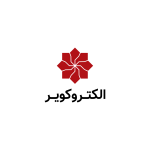 logo8