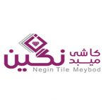کاشی-و-چینی-نگین-میبد-1